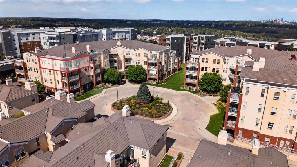 14645 6 Street, Calgary, MLS® # A2345020