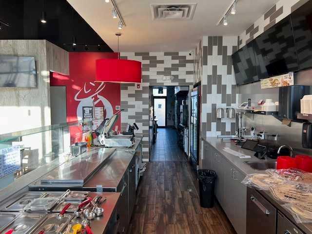2355, Calgary, MLS® # A2345131