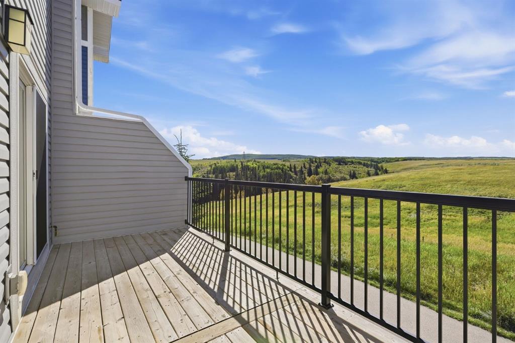 1602 Jumping Pound Common, Cochrane, MLS® # A2345158