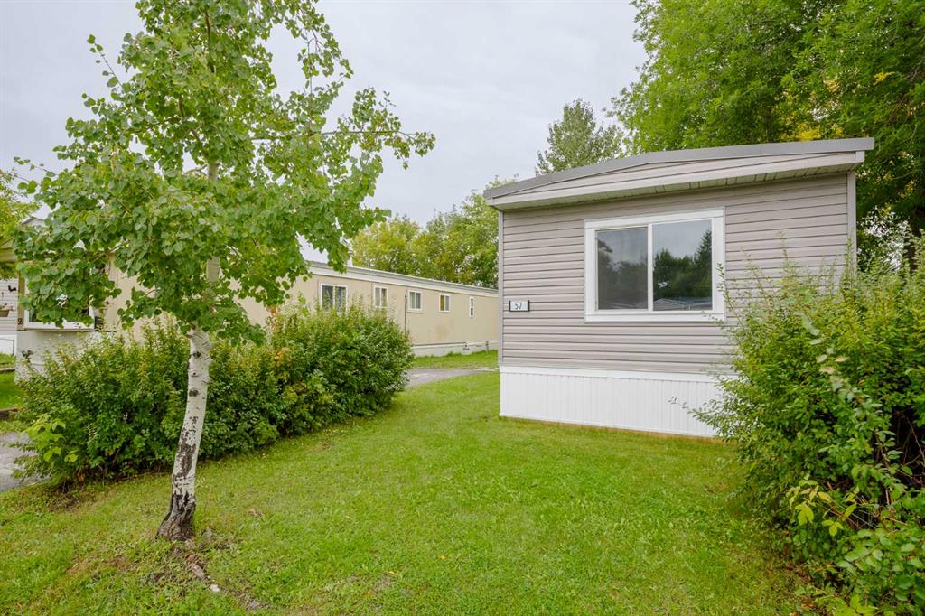 6220 17 Avenue, Calgary, MLS® # A2345169