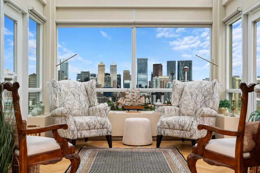 228 26 Avenue, Calgary, MLS® # A2345172