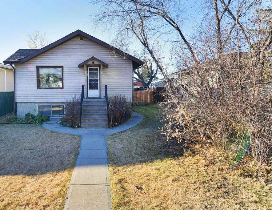 7639 21 Street, Calgary, MLS® # A2345245