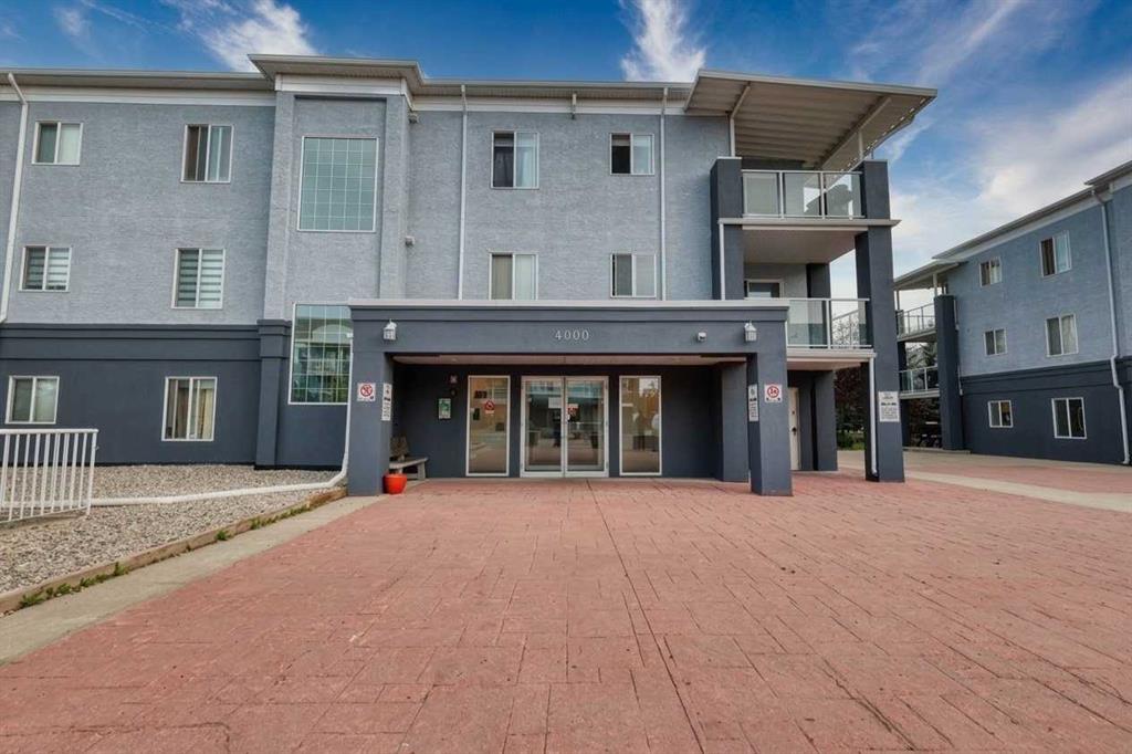 2280 68 Street, Calgary, MLS® # A2345248