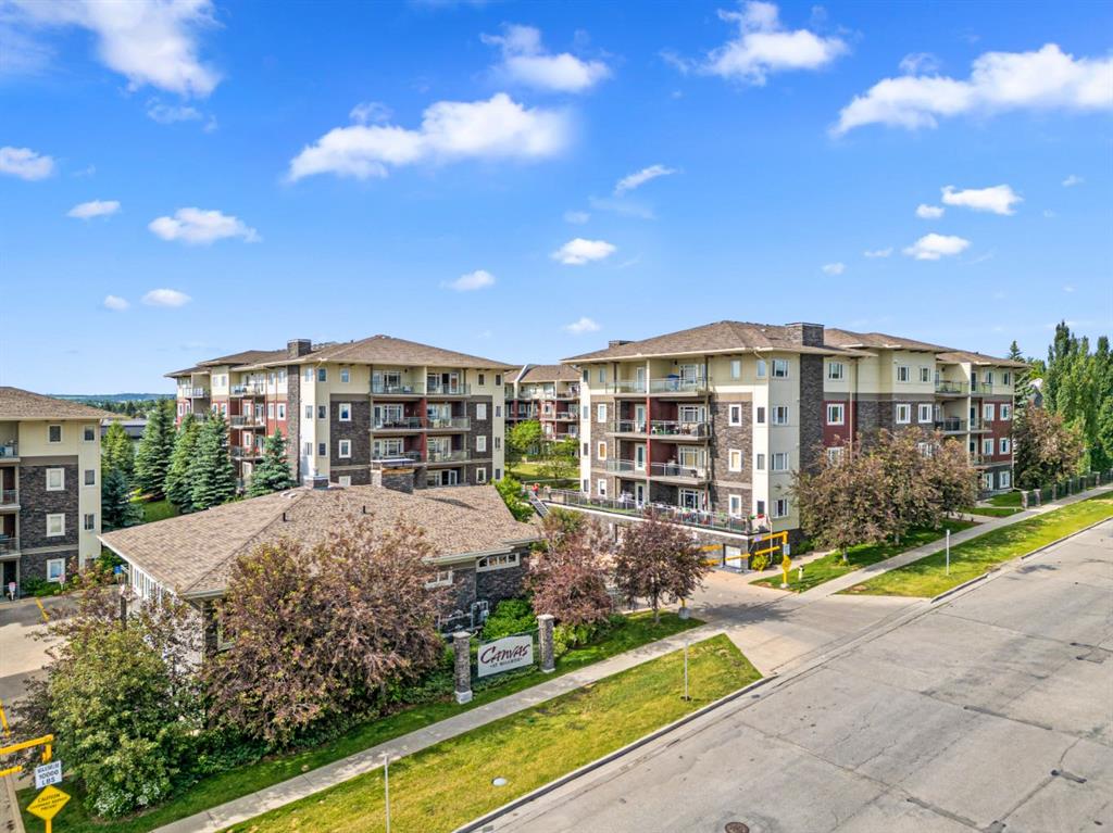 11 Millrise Drive, Calgary, MLS® # A2345250