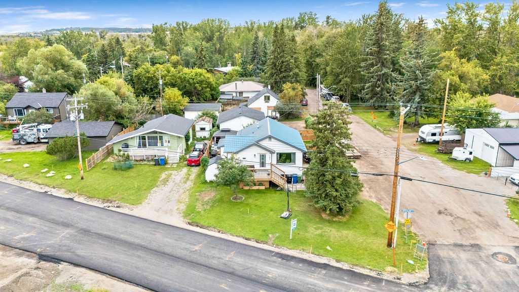 101 S Railway Street, Okotoks, MLS® # A2345272