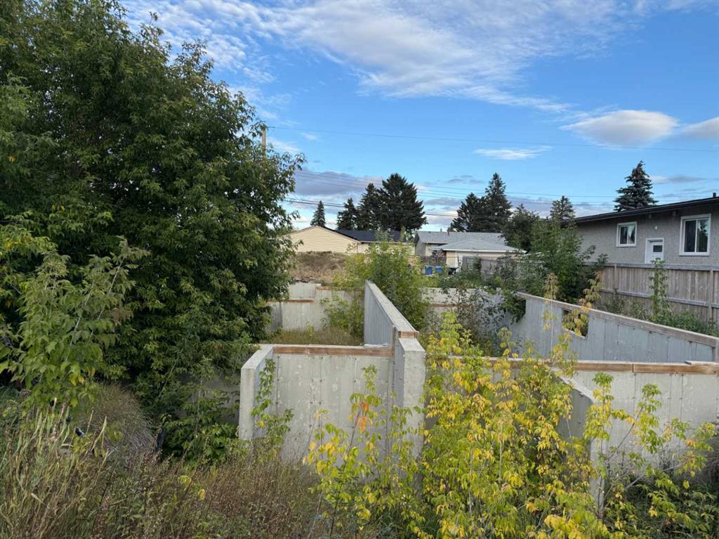 2006 42 Street, Calgary, MLS® # A2345316