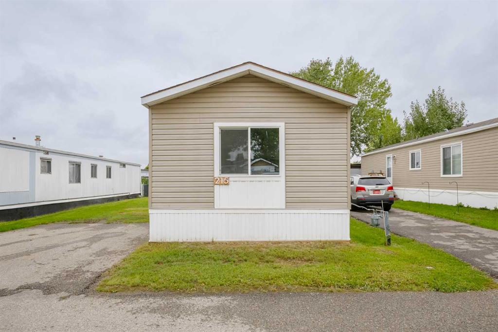 6220 17 Avenue, Calgary, MLS® # A2345377