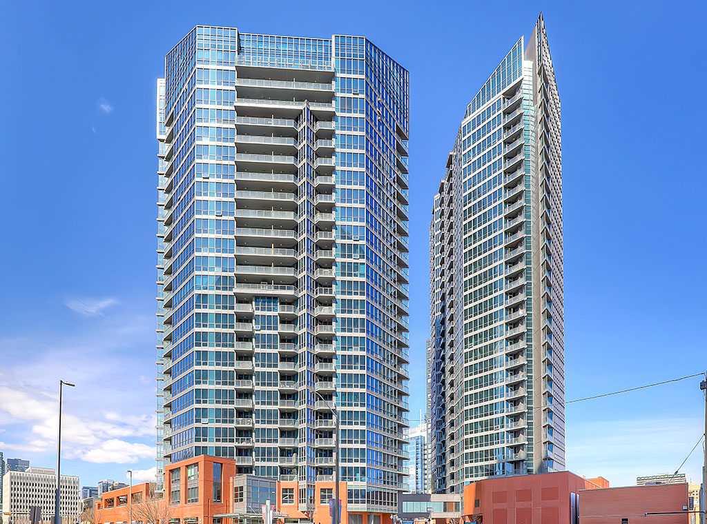 220 12 Avenue, Calgary, MLS® # A2345384