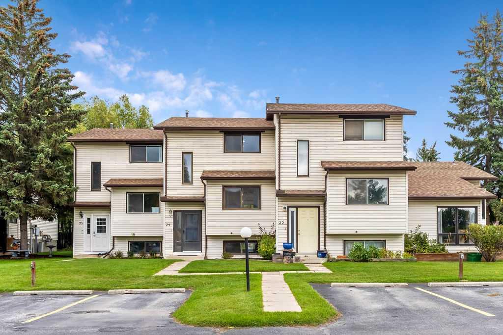 73 Glenbrook Crescent, Cochrane, MLS® # A2345408