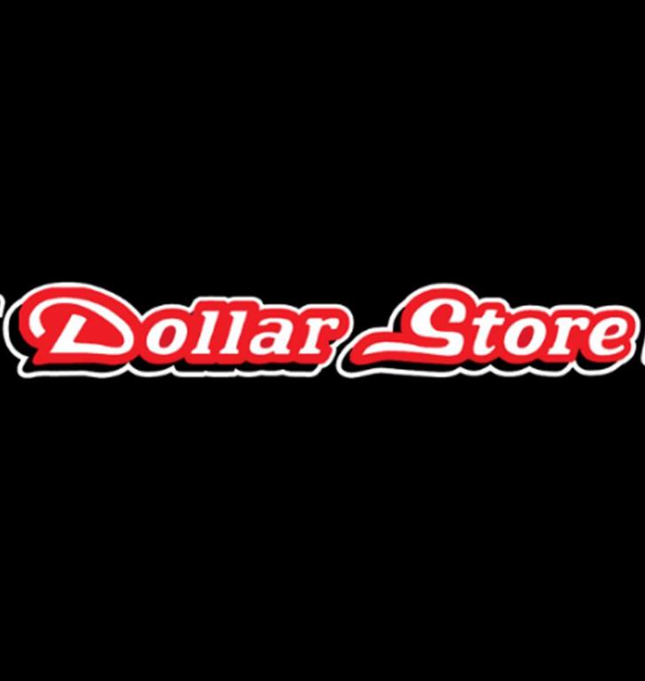 2355, Calgary, MLS® # A2345456