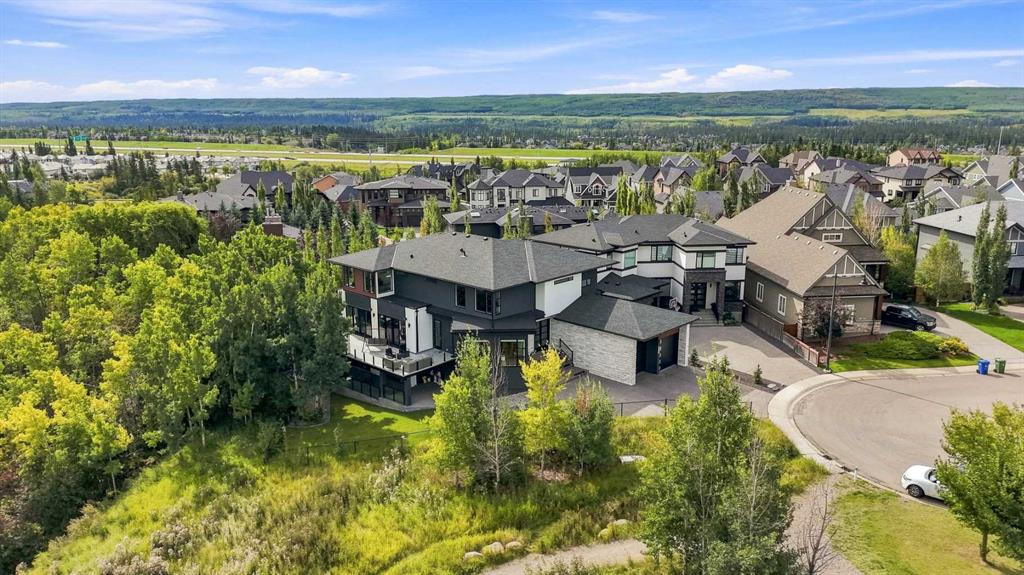 234 Fortress Bay, Calgary, MLS® # A2345465