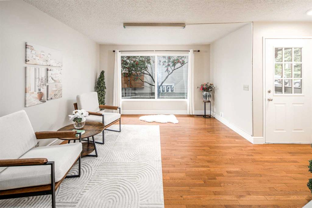 380 Bermuda Drive, Calgary, MLS® # A2345486