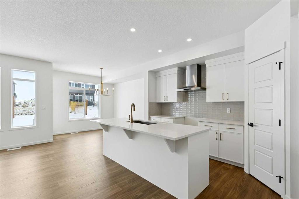 175 Herron Landing, Calgary, MLS® # A2345496