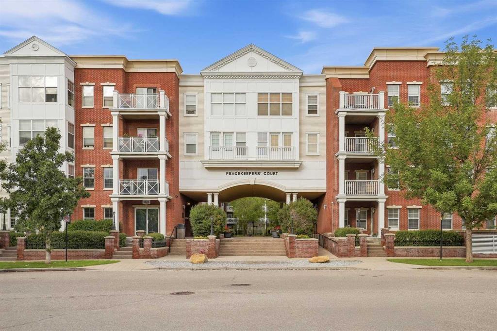 5605 Henwood Street, Calgary, MLS® # A2345529