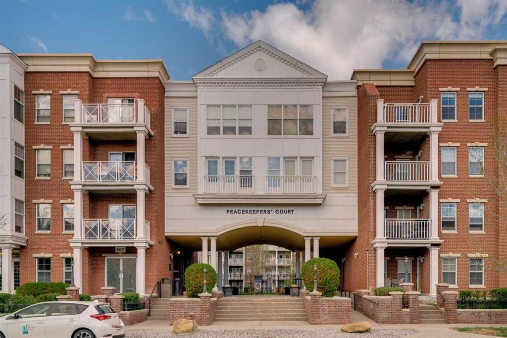 5605 Henwood Street, Calgary, MLS® # A2345559