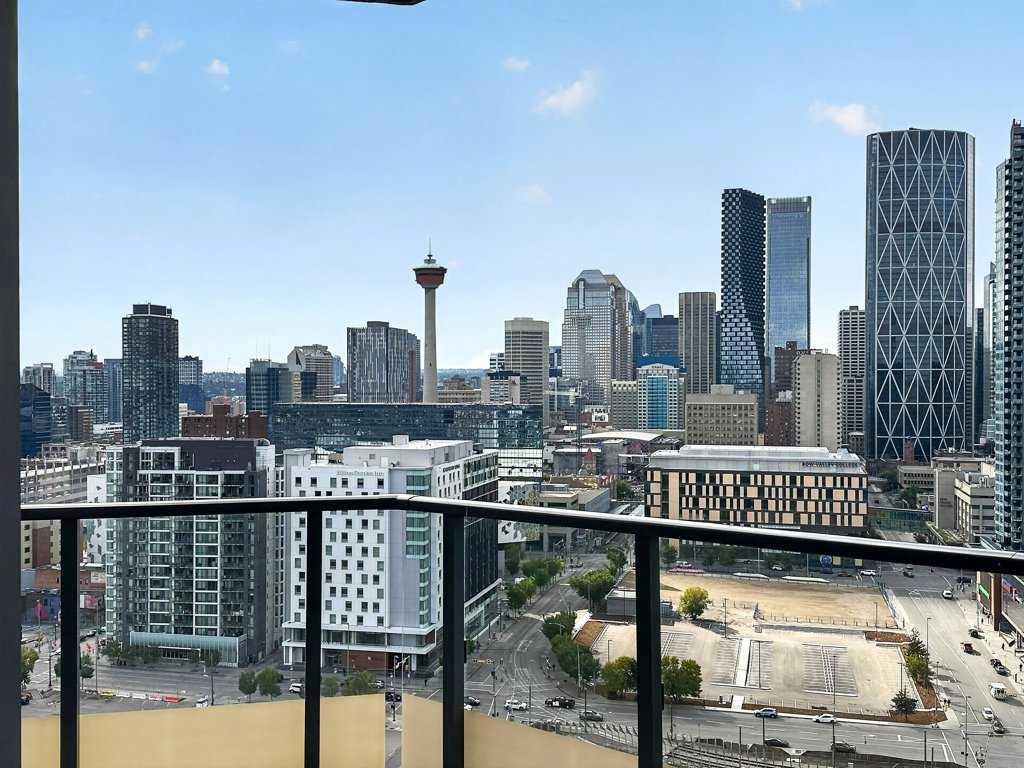 615 6 Avenue, Calgary, MLS® # A2345585