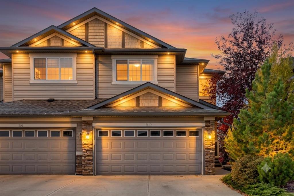 50 Pantego Point, Calgary, MLS® # A2345597
