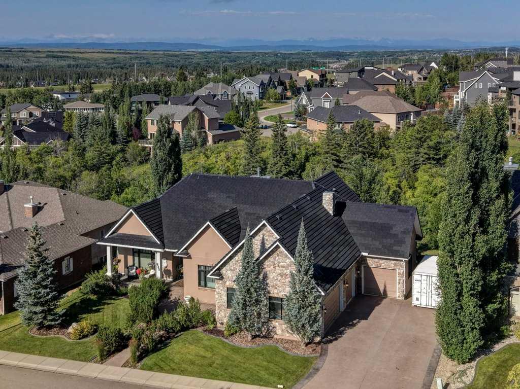206 Fortress Manor, Calgary, MLS® # A2345598