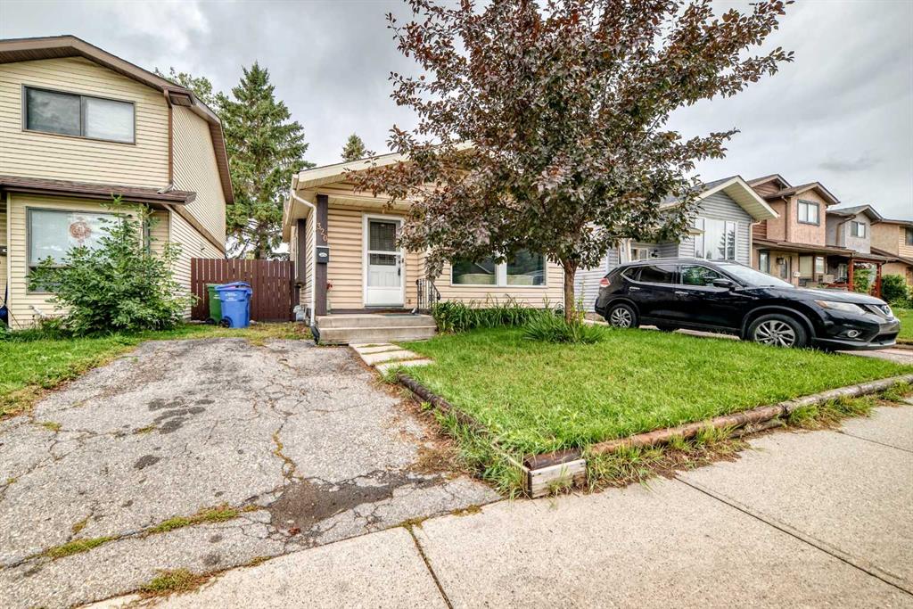 320 Abinger Crescent, Calgary, MLS® # A2345691