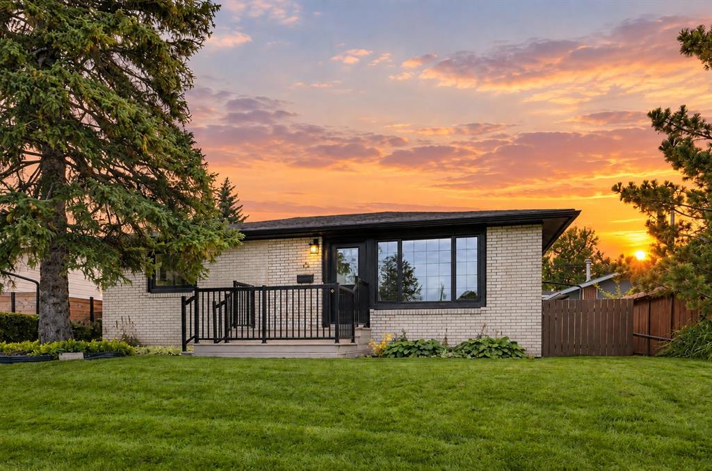 15 Wellington Place, Calgary, MLS® # A2345711