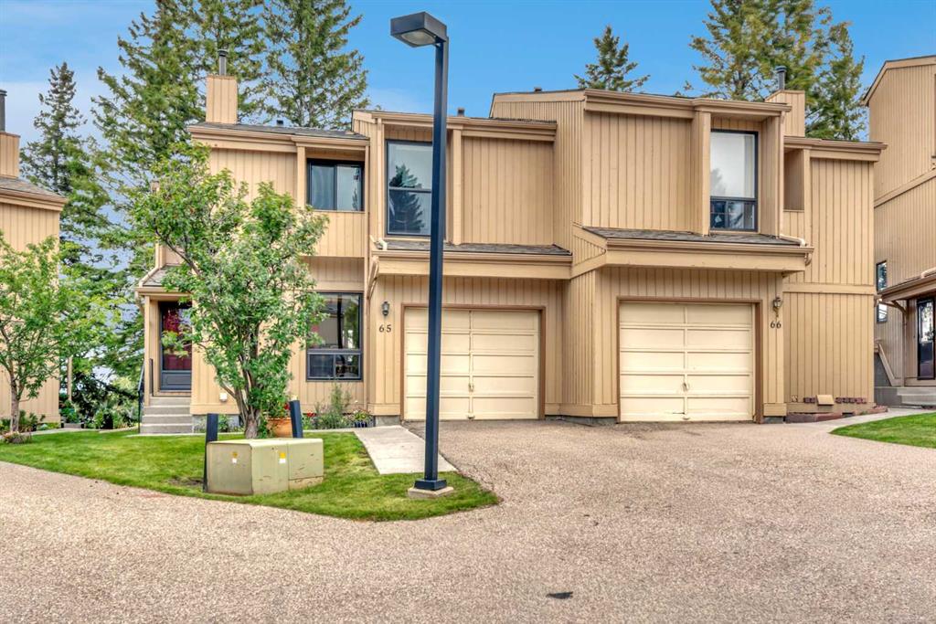 70 Beacham Way, Calgary, MLS® # A2345799