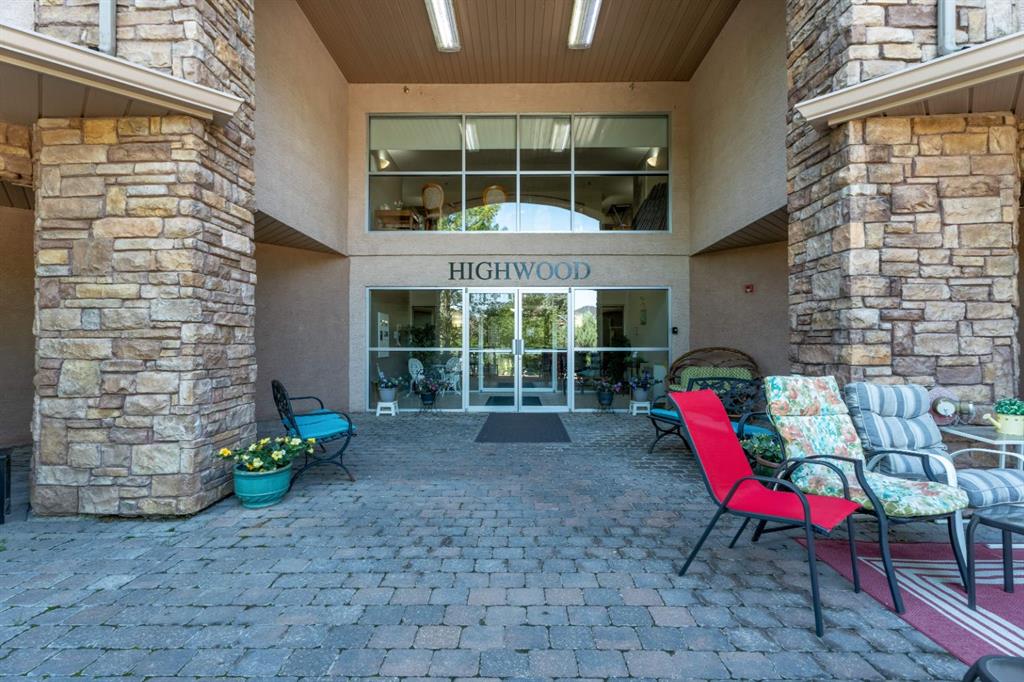 500 7 Street, High River, MLS® # A2345838