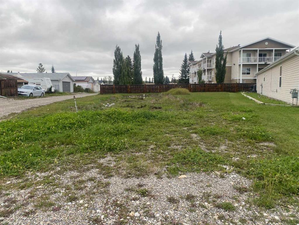 36 Noblefern Way, Sundre, MLS® # A2345841
