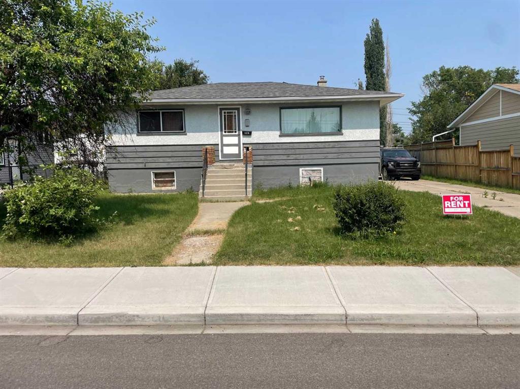 120 54 Avenue, Calgary, MLS® # A2345847