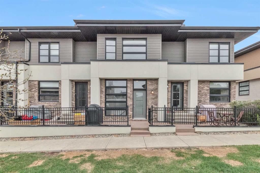55 Aspen Hill Green, Calgary, MLS® # A2345860