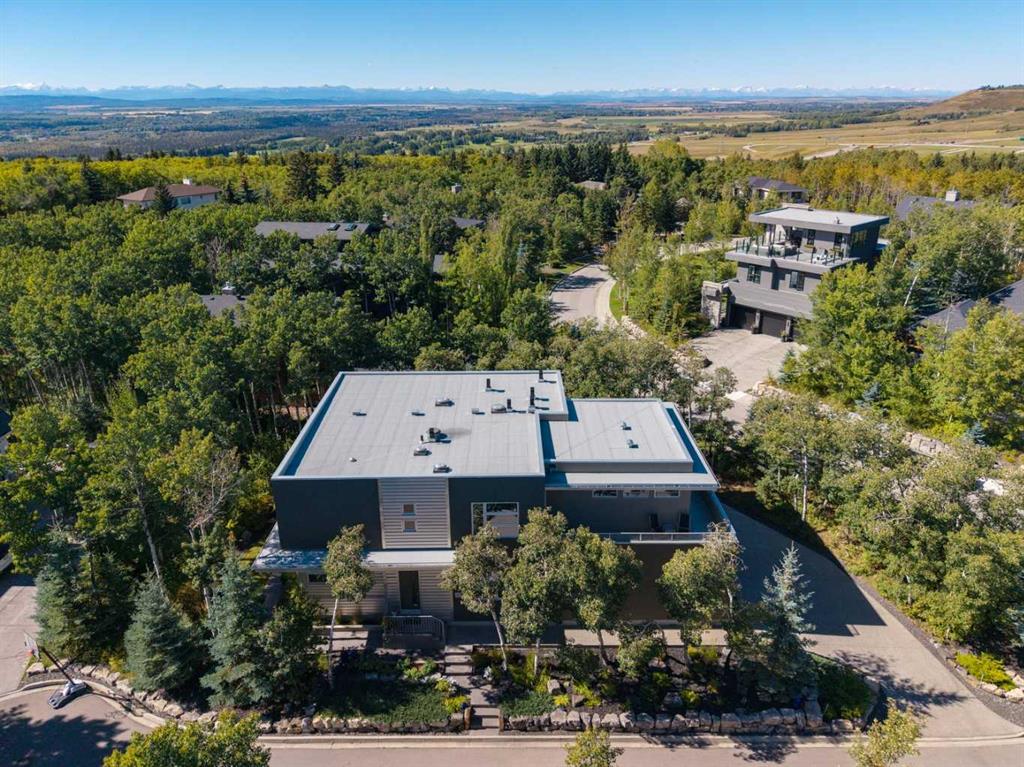 50 Posthill Drive, Calgary, MLS® # A2346039