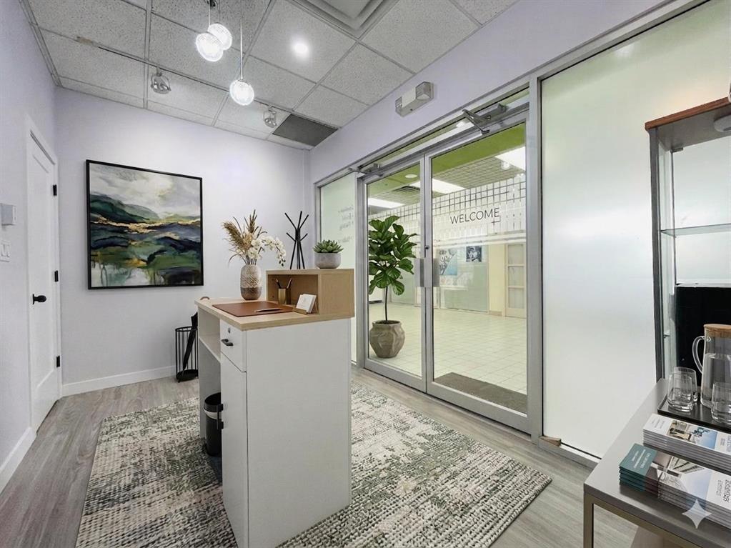 1623 Centre Street, Calgary, MLS® # A2346090