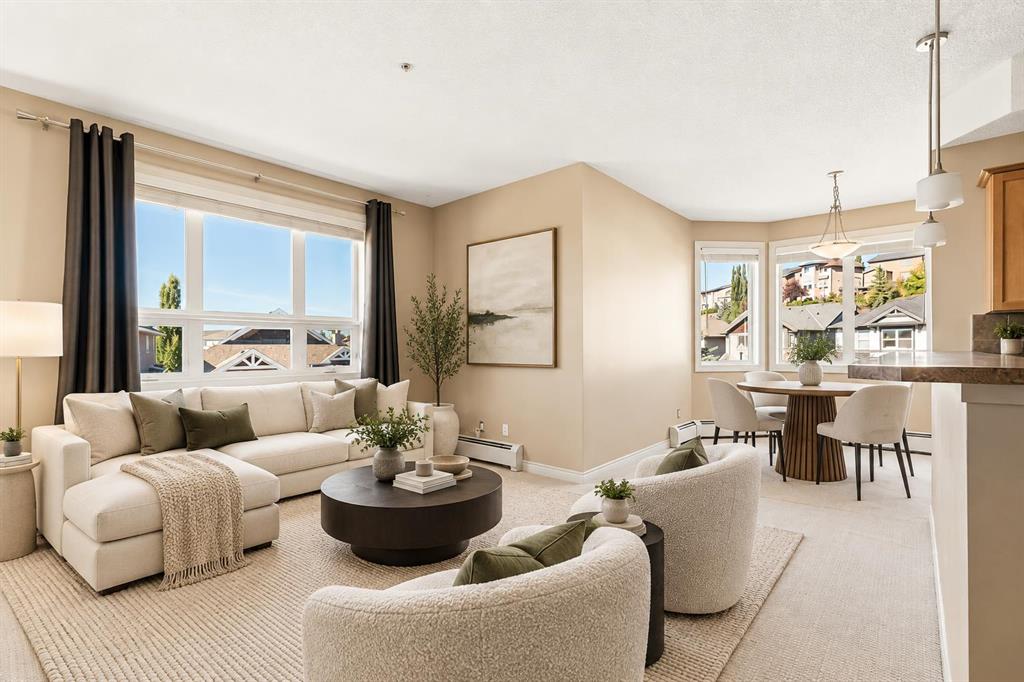 26 Val Gardena View, Calgary, MLS® # A2346110