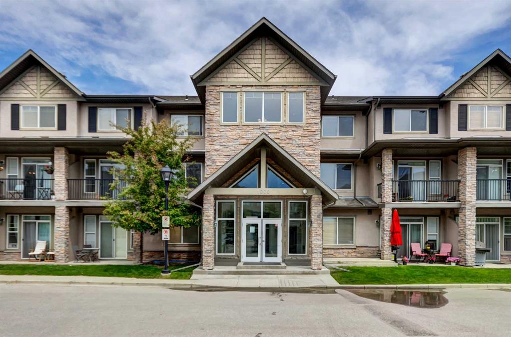 211 Aspen Stone Boulevard, Calgary, MLS® # A2346179