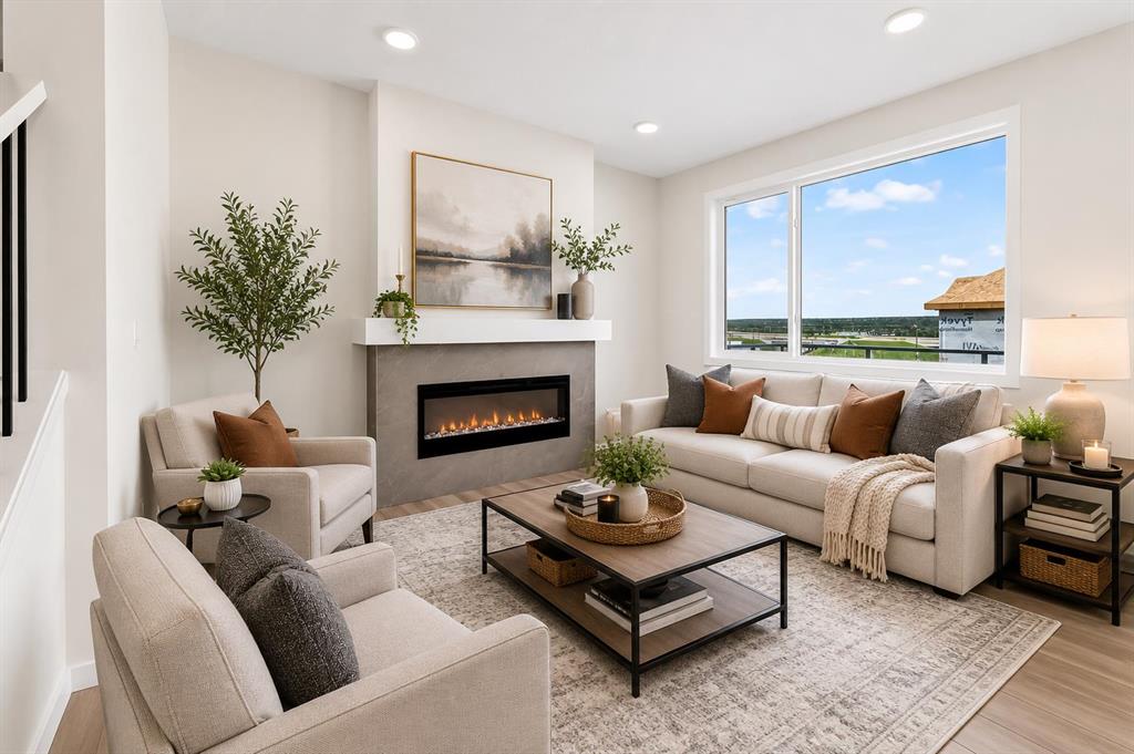 79 Creekside Rise, Calgary, MLS® # A2346255