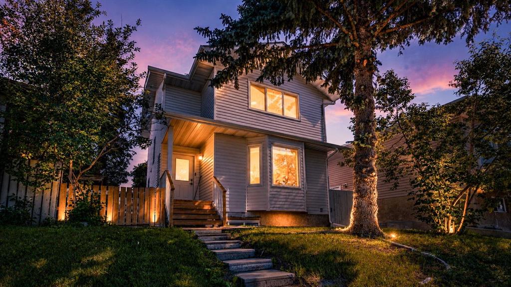 15 Taraglen Court, Calgary, MLS® # A2346274