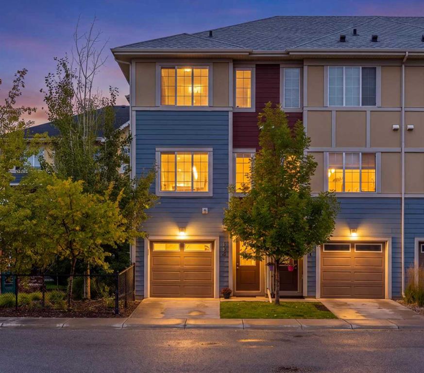 304 Marquis Lane, Calgary, MLS® # A2346290