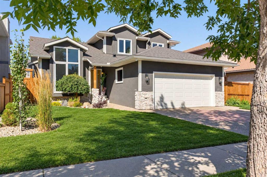 8285 Edgebrook Drive, Calgary, MLS® # A2346317