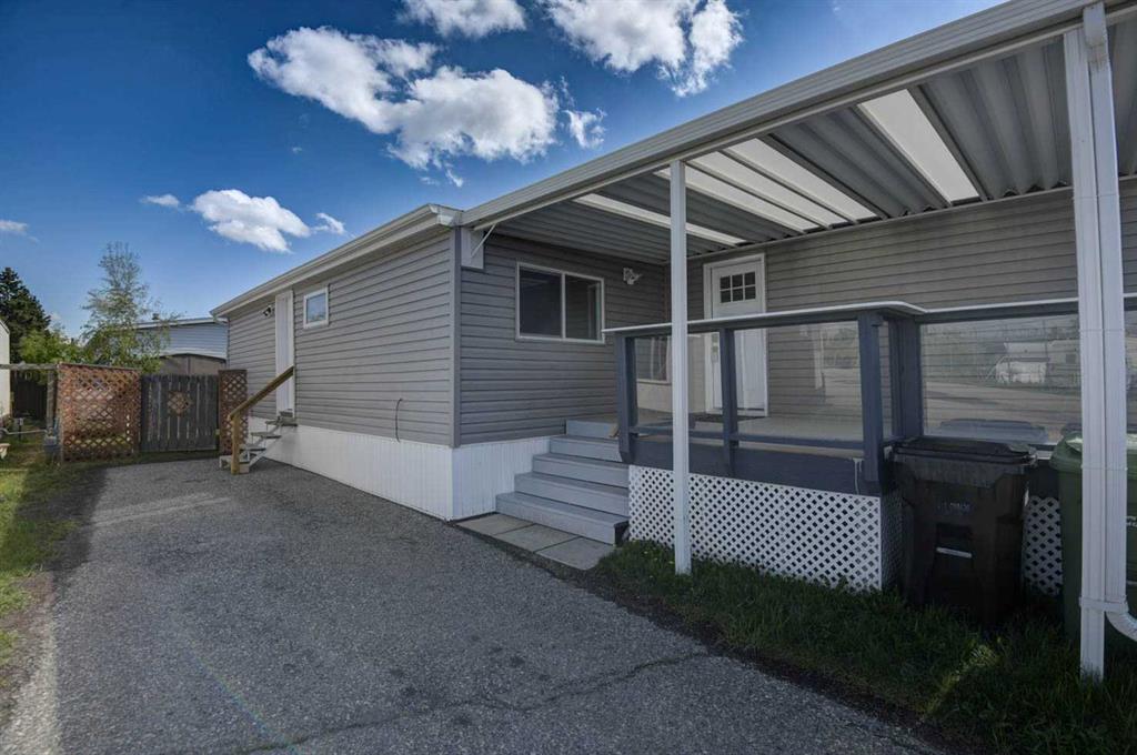 3223 83 Street, Calgary, MLS® # A2346328