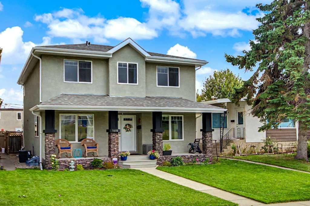 1410 38 Street, Calgary, MLS® # A2346362
