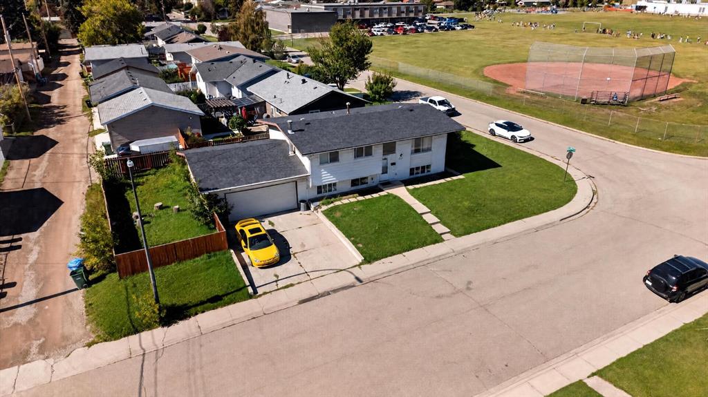 4843 7 Avenue, Calgary, MLS® # A2346376