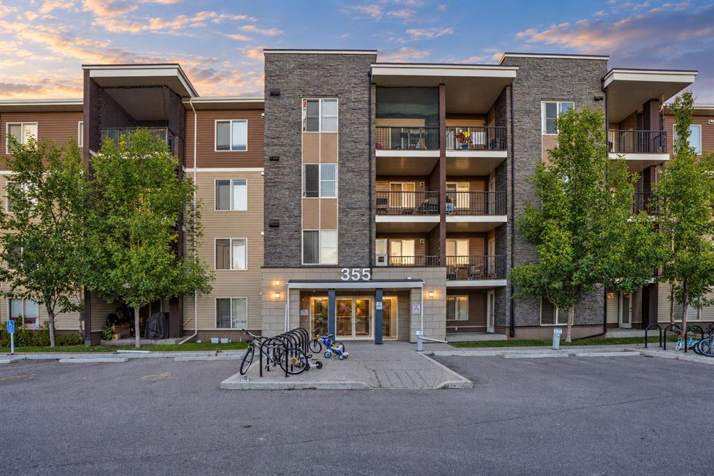 355 Taralake Way, Calgary, MLS® # A2346406