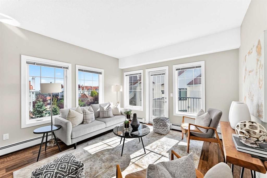 20 Royal Oak Plaza, Calgary, MLS® # A2346607