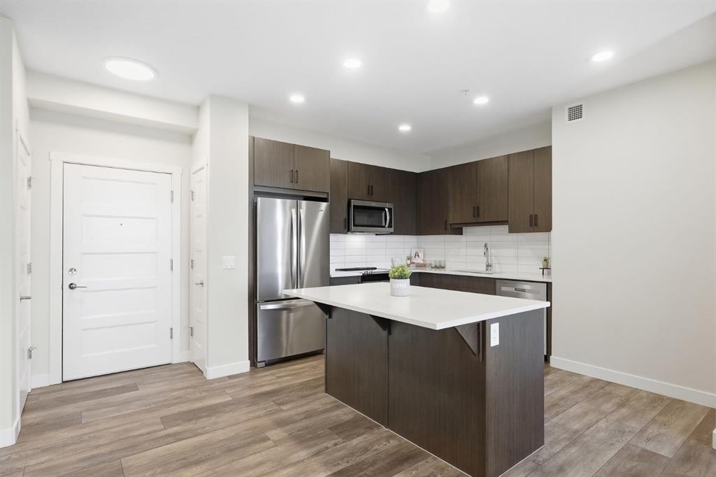 55 Wolf Hollow Crescent, Calgary, MLS® # A2346652