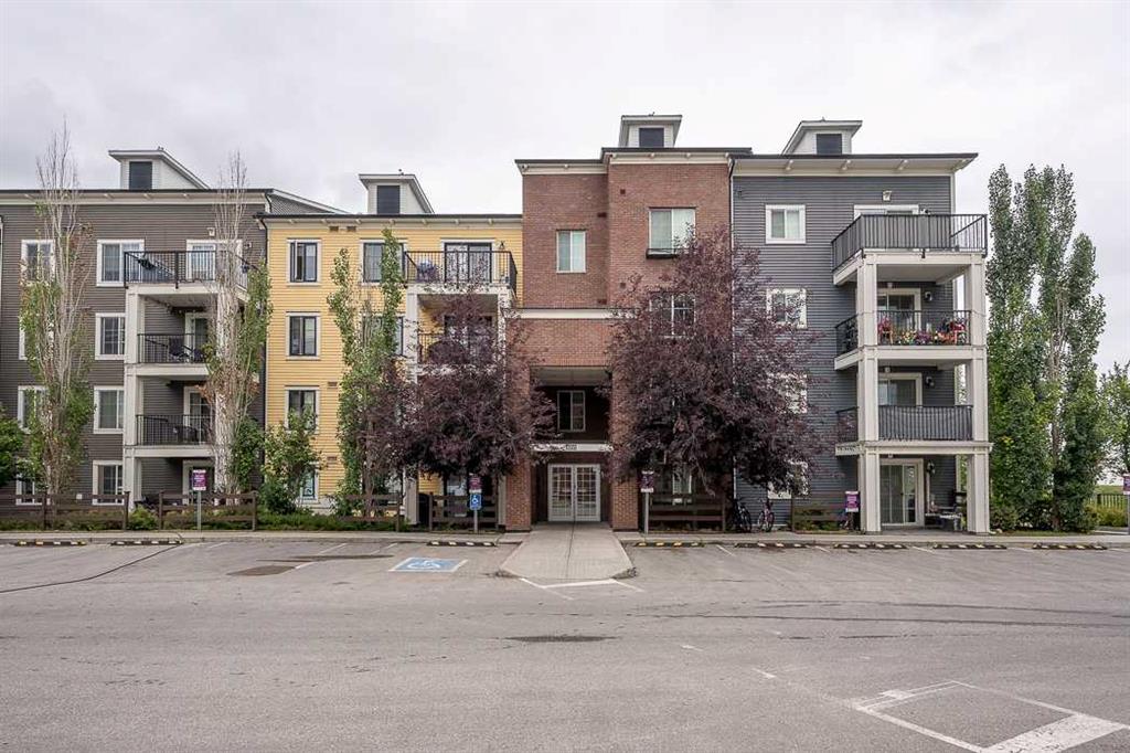 755 Copperpond Boulevard, Calgary, MLS® # A2346681