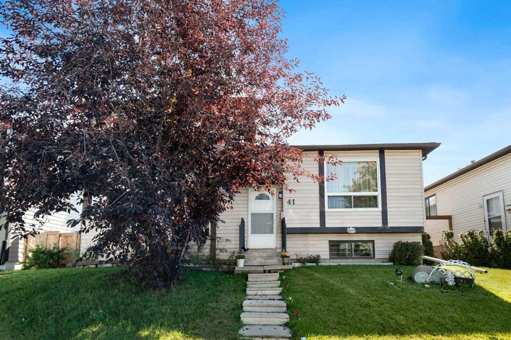 41 Cedardale Road, Calgary, MLS® # A2346690