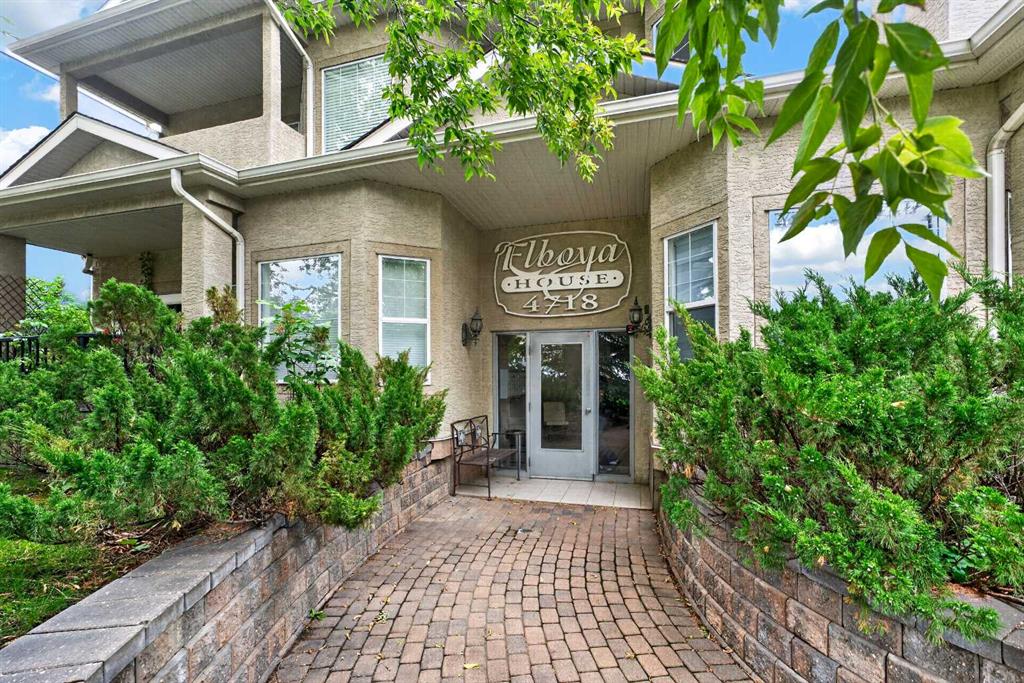 4718 Stanley Road, Calgary, MLS® # A2346756