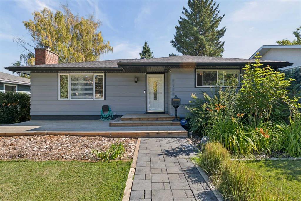 7120 8 Street, Calgary, MLS® # A2346944
