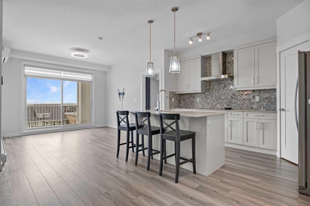 522 Cranford Drive, Calgary, MLS® # A2347250