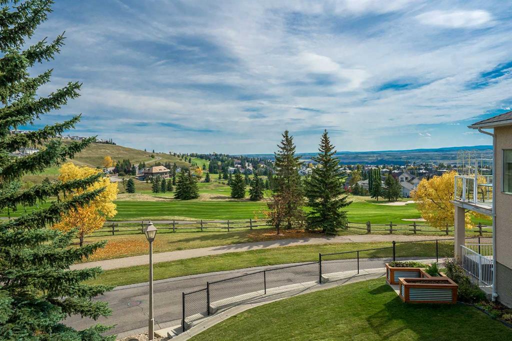 10 Eagleview Heights, Cochrane, MLS® # A2347318
