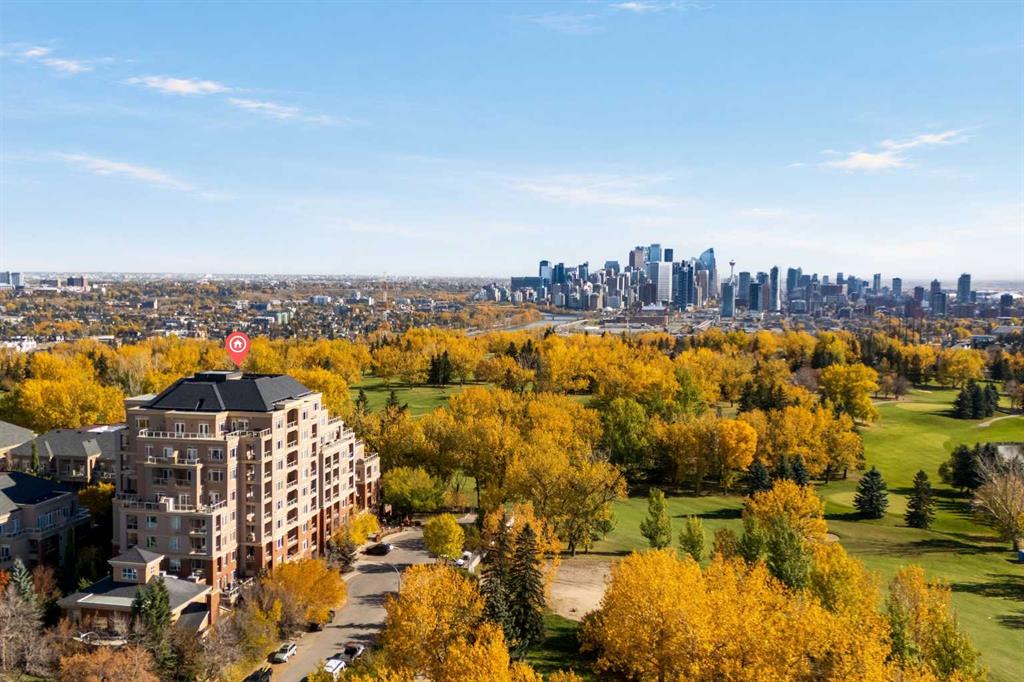 24 Hemlock Crescent, Calgary, MLS® # A2347433